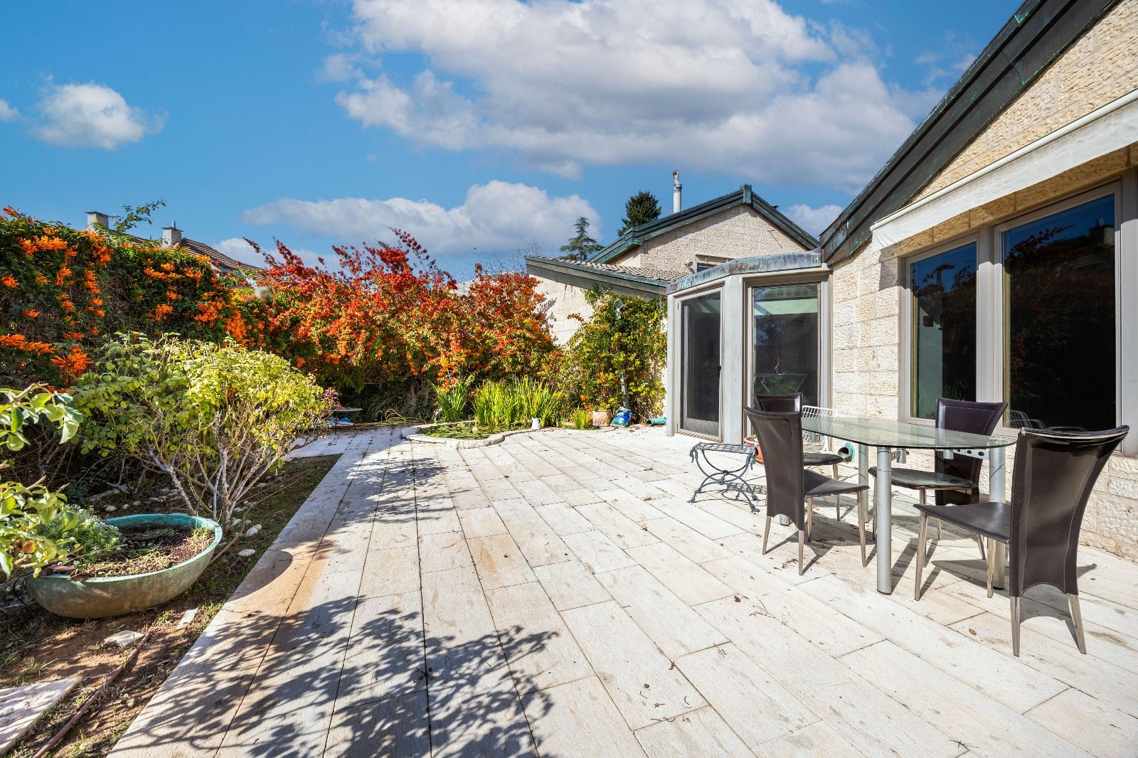 מהסמארטפון שלי